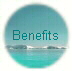  Benefits 