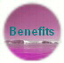  Benefits 